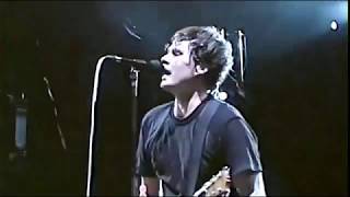 blink182  First Date Live  Camden  New Jersey 06062004720p Widescreen50fps [upl. by Phedra]