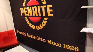 Product Review Penrite Oil [upl. by Nedroj751]