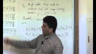 IE202 Introduction to Modeling and Optimization Lecture 13 [upl. by Dodi]