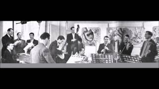 Orkest Zonder Naam 1947 1 [upl. by Berget]