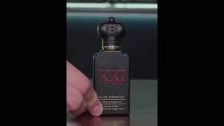 Top 10 Niche Fragrances fragrance perfume scent parfum fragrancereview usa art fypシ゚viral [upl. by Uund848]