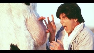 Kung Pow Enter the Fist  Kritik amp Trailer  FilmRadio  german [upl. by Asertal]