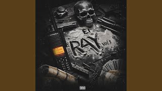 El Ray Vol 1 [upl. by Gnoy]