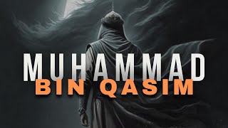 Muhammad bin qasim  muhammadbinqasim [upl. by Nollek]