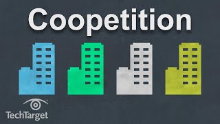 Coopetition For Coaches The Synthesis Of Competition And Cooperation [upl. by Bazar338]