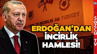 Türkiyeden F16 Hamlesi İncirlik Üssü Değişiyor Taktik Nükleer Silah Detayı [upl. by Ennaylloh]