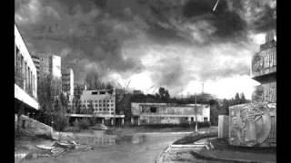 Alexey Omelchuk  Theme of Zaton Day Stalker Call of Pripyat Soundtrack [upl. by Yecam]