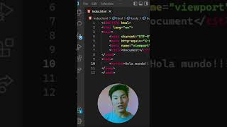 ✅ GUARDA AUTOMATICAMENTE TUS CAMBIOS EN VISUAL STUDIO CODE [upl. by Lehcor601]