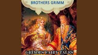 Twelve Dancing PrincessesIntro  Grimms Fairy Tales [upl. by Blackmore]