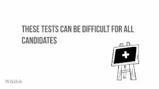 Numerical Reasoning Tests What Are They [upl. by Gnemgnok883]