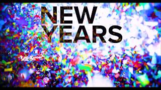 Pechanga Resort Casino  New Years Eve 2020 Promo [upl. by Corso253]