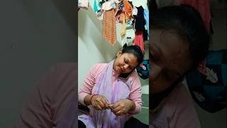 Lon ki requirement 😂😂comedy youtube short india funny viralvideo 🤣🤣🤣 [upl. by Adelheid247]