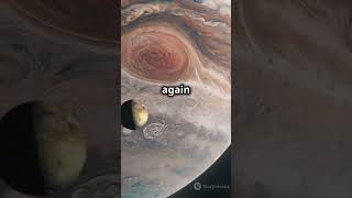 The Most Dangerous Planets in Our Solar  HARSH  shorts youtubeshorts viralshorts [upl. by Binky465]