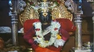 Roop Pahta Lochani  Vitthal Marathi Devotional Bhajan [upl. by Yennor]