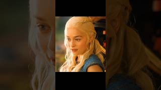 Grey Worm’s loyalty to Daenerys is truly touchingshorts viralvideo movie tv [upl. by Adriano199]