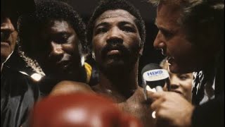 Aaron Pryor vs Alexis Arguello 2 Full Fight Highlights [upl. by Nuhsed]