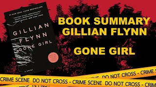 Gillian Flynn and Holly Wilson discuss KITTENTITS  Gillian Flynn Books [upl. by Lecirg]