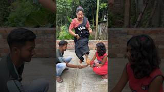 Last Me Kon Aya Funny 😍❤️shortvideo shorts funny comedy comedyvideos trending ytshorts [upl. by Cutlor]