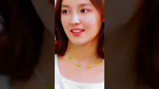 Broken Angel  Nancy Momoland  Queen of South Korea whatsapp status kpop nancy shortsfeed [upl. by Grizel]