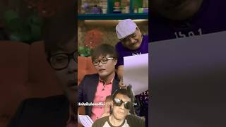 Kalender buatan pak RT shorts trending viralvideo comedy [upl. by Nogam188]