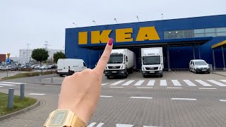 Triki które stosuje IKEA [upl. by Enala]