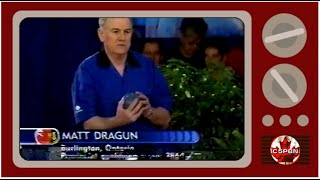 2004 CBC 5Pin Bowling Mens [upl. by Trager]