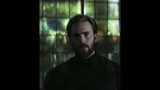 I COULD DO THIS ALL DAY quotThor x Captain Americaquot Edit  Funk Universo  irokz Slowed shorts [upl. by Eillas]