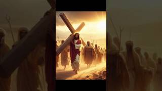 Yeshua jesus jesusloves christiansongs thankujesus jesussong [upl. by Nara]