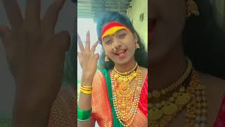 Kampali bharla malvat dance marathidj musicgenre song marathidjgani marathimusic marathi [upl. by Atinot679]