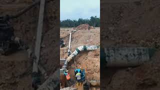 driversview automobile views malaysia construction viralvideo foryou [upl. by Algernon]