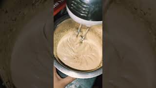 Cappuccino coffee at home parfect recipe only 3 ingredients youtubeshorts shorts viral recipe [upl. by Orgel]