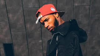 Tory Lanez  Looks Slowed [upl. by Napas]