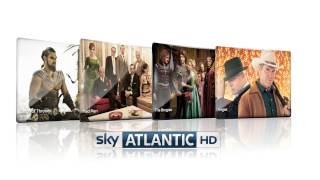 Sky Entertainment Extra more HD 3D and ondemand than ever before [upl. by Ahsenyt5]