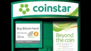 Just How Accurate are Coinstar Machines [upl. by Ailyt]