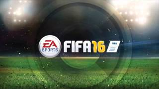 FIFA 16 cd key for PC PS4 XBOX [upl. by Sybilla]