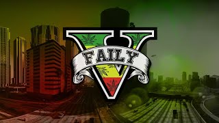 24 FailyV GG futur [upl. by Berke]