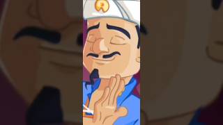 Trying to make Akinator guess Dream Very popular Minecraft Youtuber [upl. by Crow849]