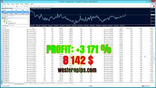 best arbitrage software  8 142 real profit withdrawal [upl. by Enitsyrhc951]