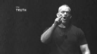 Jocko Willink  LIES [upl. by Metts]