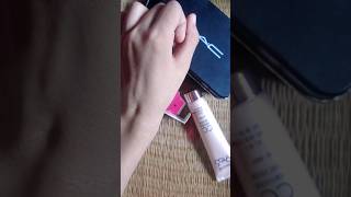 Lakme 9 to 5 BB cream review  Wow coverage review [upl. by Rucker]