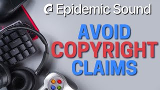 Do This To Protect Your Videos From Copyright Claims [upl. by Madid]