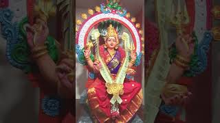 song thiruverkadu amman [upl. by Nileek]