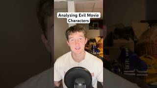 Analyzing Evil SMILEY The Emoji Movie [upl. by Brandenburg]