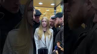 Social experiment kidnapping video funny youtube love [upl. by Glanville763]