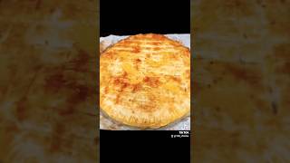 Recette de la tourte rapide [upl. by Bang38]