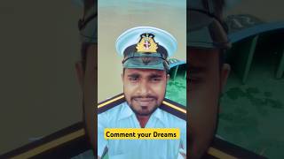 Indian cruise ship status ❣️ trendingshorts navy song shorts video  Indian navy [upl. by Aihsatal765]