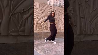 PAYAL  Yo Yo Honey Singh  Paradox  GLORY  Rajit Dev Choreo  Dance Cover By Meghna H  shorts [upl. by Orose782]