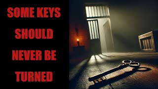 Unlocking Dark Secrets The Silent Key  Original Mystery Thriller Audio Story [upl. by Reine]