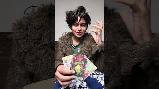 SCORPIO NO CONTACT LOVE TAROT CARDS READING [upl. by Dulcine622]