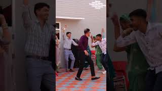 Full vlog pardeep sindhu vlog pe😍 dance comedy shorts  mother and prince [upl. by Derian770]